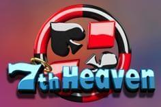 7th Heaven